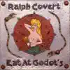 Ralph Covert - Eat at Godot's